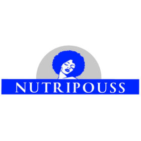 NUTRIPOUSS