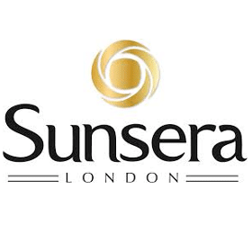 Sunsera London
