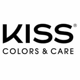 Kiss Colors
